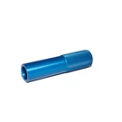 Comp Cams Valve Oil Seal Tool 5334; Installation .500-.531 In., For Ptfe. Fixed Price $44.58.