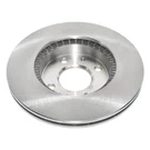 Durago BR31169 Disc Brake Rotor For 95-05 Nissan 200SX Almera Lucino Sentra. Fixed Price $31.89.