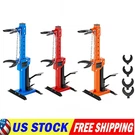 9920 Lbs Coil Spring Compressor Auto Strut Hydraulic Heavy Duty Removing Tool. Fixed Price $149.29.