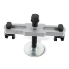 Maxpeedingrods Hub Removal Tool, Universal For Semi-trailers 6-8 Trucks. Fixed Price $185.71.