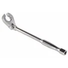 Otc 6500 Sensor Wrench. Fixed Price $69.39.