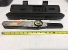 Consolidated Devices 6002DI Dial 3/8 Dr. Fixed Price $49.99.