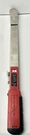 Mac Tools TWV250P (P33013593). Fixed Price $400.00.