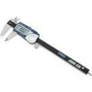 Fowler 54-100-330-1 Euro-cal Iv Digital Caliper. Fixed Price $163.42.