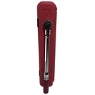 Mac Tools TWXF100 3/8" Drive Flex Head Torque Wrench 10-100 Ft. Lbs.. Fixed Price $349.99.