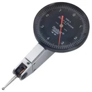 Tesa Brown & Sharpe 599-7033-5 Dial Test Indicator, Hori, 0.008. Fixed Price $307.79.