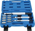 Maxpeedingrods Universal Clutch Alignment Tool Kit, 11PCS Disc.... Fixed Price $57.60.