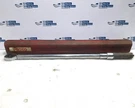 Proto 6014CX Torque Wrench. Fixed Price $437.81.