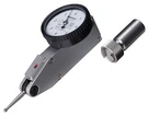 Mitutoyo 513-463-10E Dial T.i Vertical Basic Set Std .08" Range .0001" Grad. Fixed Price $219.75.