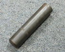 Miller 8253 Rotating Shaft Seal Installer Tool. Fixed Price $17.99.