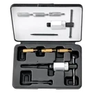 Fjc Orifice Tube Remover/installer Kit. Fixed Price $52.72.