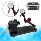 ACE-1 Manual Precision Concentricity Tester 0.01MM For Bearings/gears 1-35MM. Fixed Price $842.24.