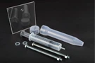 Jegs 80950 Economy Cylinder Head Cc Kit. Fixed Price $20.99.