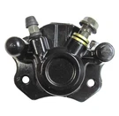 America Sportworks Blue Lightning 6150, Quantam 7150, Gokart Disc Brake Caliper. Fixed Price $40.49.