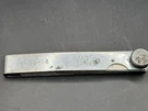Mac Tools Usa FG-14 Feeler Thickness Gauge. Fixed Price $11.95.