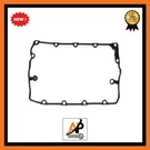 03G103483 For Vw Caddy Passat 1.9 2.0 Tdi Bls Bmm Diesel Engine Rocker Cover New. Fixed Price $19.59.