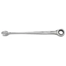 Lisle 29630 #1 Philip Screwdriver Bit. Fixed Price $12.45.
