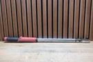 Snap On TECH3FR250 1/2" Drive Flex-head 25-250 Ft-lb Techwrench Torque. Fixed Price $299.95.