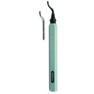 General Tools Deburring With Swivel Head. Fixed Price $23.31.
