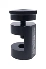 Torque Solution For Universal 14MM Spark Plug Gap Tool. Fixed Price $45.03.
