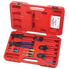 Sg Aid 18700 Master Terminal Tool/service Kit. Fixed Price $206.26.