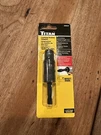 Nib Titan 15213 1/2" Drive 3" Locking Socket Adapter Impact Grade. Fixed Price $7.77.