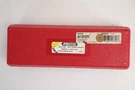 Proto Tools Torque Wrench J6113F 3/8 Drive 0-50 Ft Lb. Fixed Price $45.00.