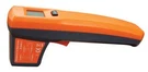 Atd Tools 70000 Infrared Thermometer. Fixed Price $82.69.