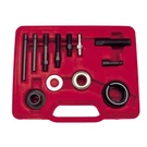 Astro Pneumatic 7874 Pulley Puller And Installer Kit. Fixed Price $28.42.
