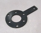 Kent-moore DT-47735 Flange Tool Cts Camaro Gto. Fixed Price $22.99.