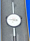 New Starrett 2" Range Indicator 655-2041J S-478. Fixed Price $349.99.