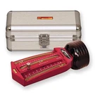 Longacre 52-78272 Billet Caster/camber Gauge W/ Magnet Adap.. Fixed Price $183.99.