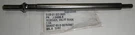 J-34696-B Spx J34696B 5120-01-322-3506 Remover; Valve Guide Kent-moore.... Fixed Price $80.78.