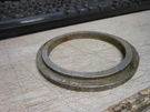 Kent Moore Special Service Tool Transmission Axle Repair J-6552-20. Fixed Price $28.99.