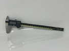 Mitutoyo 500-197-30 Advanced Onsite Sensor (aos) Absolute Scale Digital Caliper. Fixed Price $103.99.