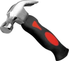 Wilmar M7019B 8 Oz Stubby Claw Hammer. Fixed Price $21.27.
