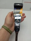 Gearwrench 81363T 1/2" 90-TOOTH Locking Flex Head Teardrop Ratchet 24". Fixed Price $99.92.