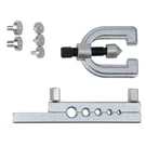 Performance Tool W80670. Fixed Price $35.74.