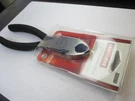 Craftsman 45074 7" Wide Jaw Diagonal Cutting Pliers Made Usa New. Fixed Price $56.88.