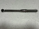 Matco T250-IR 3/8 Torque Wrench Preowned Super Shape-no Case- We Ship Fast!. Fixed Price $79.99.