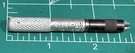 Snap-on Tools Vintage Starter Screwdriver U.s.a. As Shown. Fixed Price $18.35.