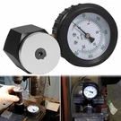 66835 Universal Spring Tester Gauge 0-300 Psi Mini Valve. Fixed Price $72.50.