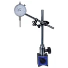 72-585-150-0FOWLER Articulating Mag Base And Indicator Combo. Fixed Price $207.89.