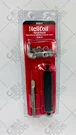 Helicoil 5528-5 5/16-24 Inch Fine Thread Repair Kit. Fixed Price $55.99.