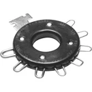 Performance Tool Round Spark Plug Gauge, 8 Sizes, Model# W1623C. Fixed Price $9.95.