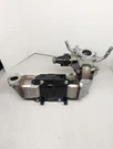 2017-2021 Gm 6.6L Duramax Diesel Egr Valve Cooler Assembly 12641304 Oem. Fixed Price $180.00.