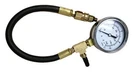 Cta Manufacturing Corp CM5171 Air Suspension Pressure Tester. Fixed Price $61.95.