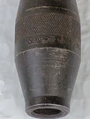 Snap On A145, Clutch Aligning Tool.. Fixed Price $9.89.