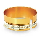Proform 66767 Adjustable Piston Ring Compressor 4.125" 4.205" Gold. Fixed Price $45.60.