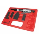 Astro Pneumatic 1750K Air Scraper Kit. Fixed Price $103.96.